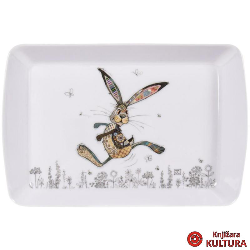 TACNA HESPER HARE LP74030 
