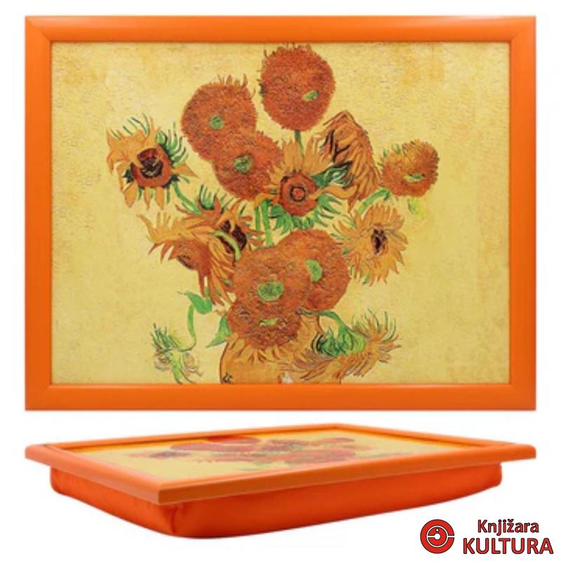 PODMETAČ ZA LAPTOP VAN GOGH LP73975 