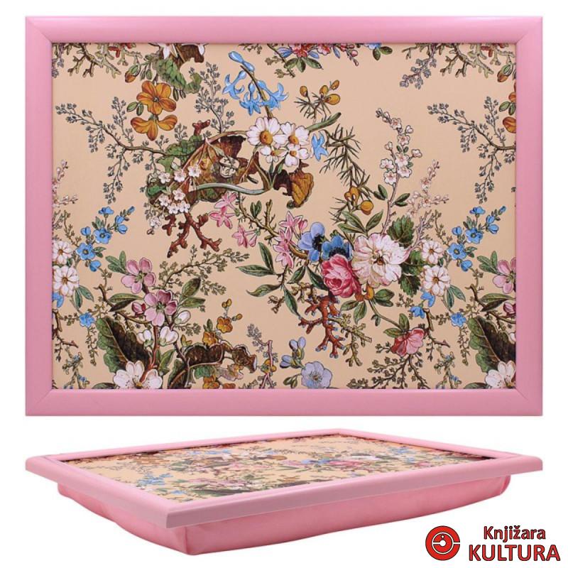 DRŽAČ ZA LAPTOP WILLIAM KILBUR LP73976 