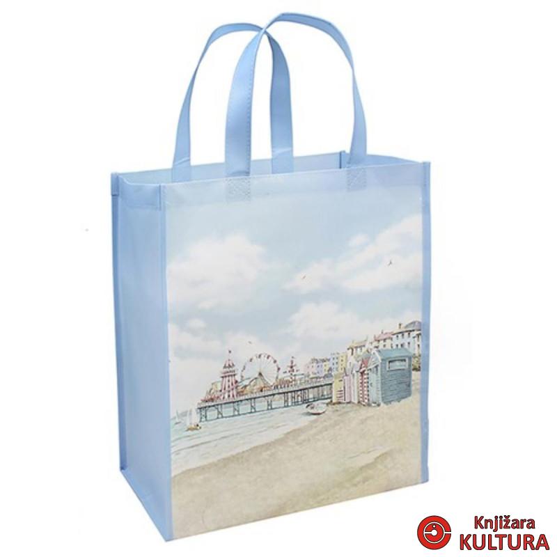 TORBA ZA ŠOPING SANDY BAY LP95991 