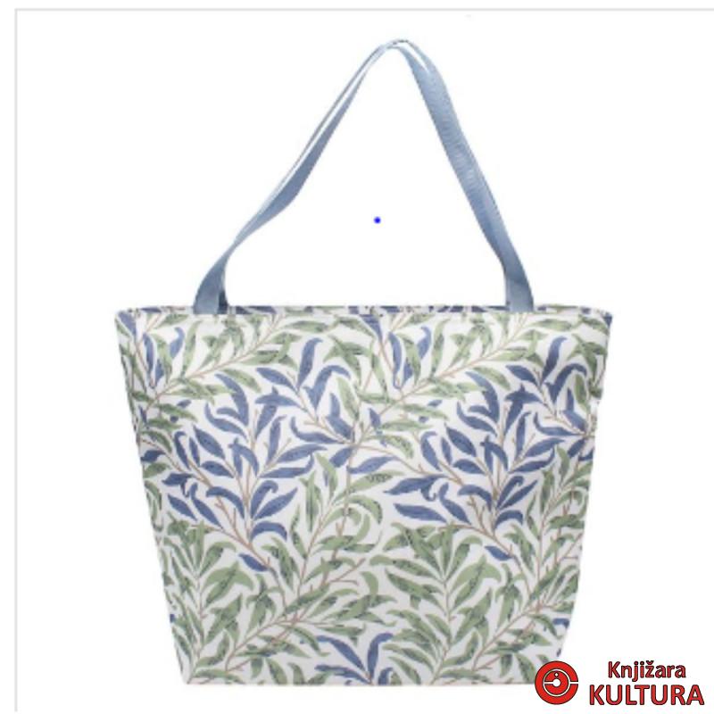 TORBA ZA ŠOPING WILLOW BOUGH LP95724 