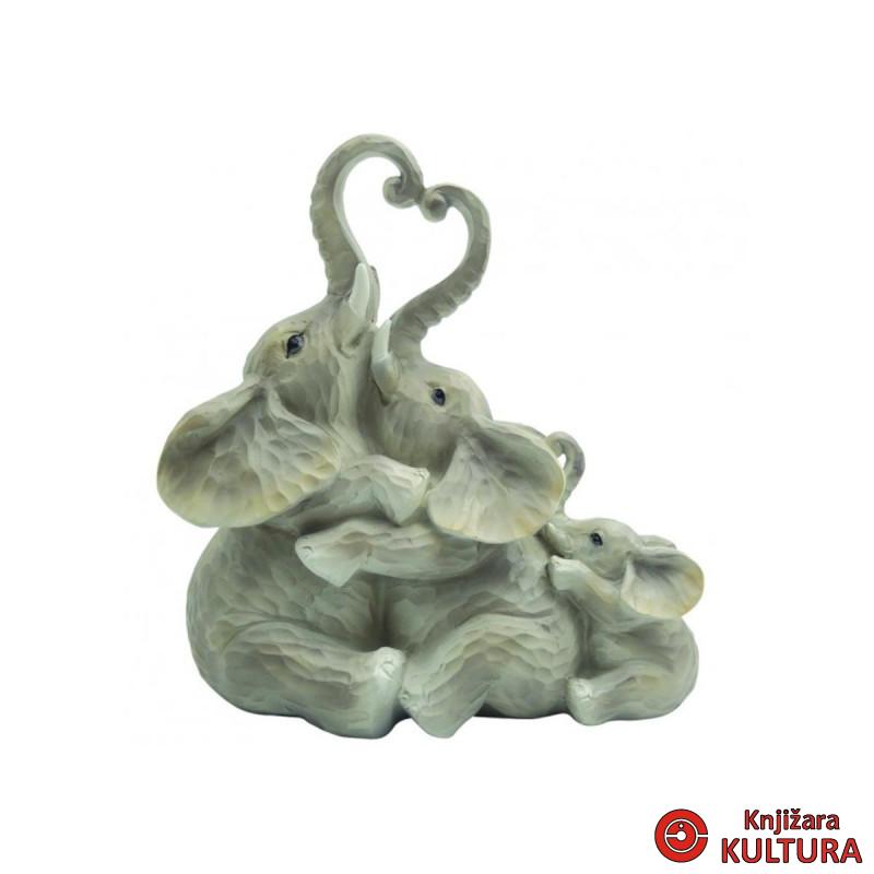 FIGURA ELLIE 