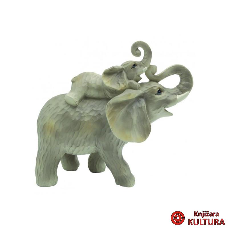 FIGURA ELLIE 