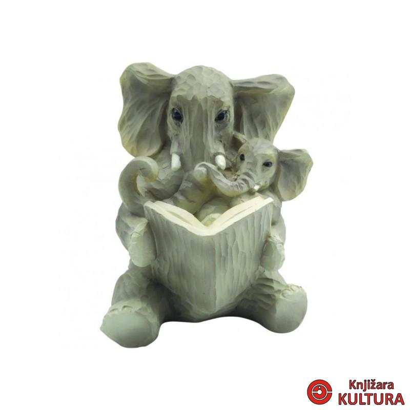FIGURA ELLIE 