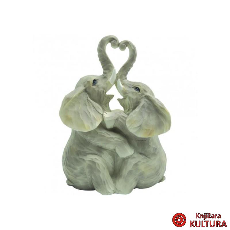 FIGURA ELLIE 