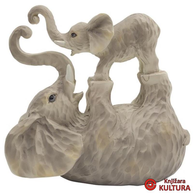 FIGURA ELLIE 