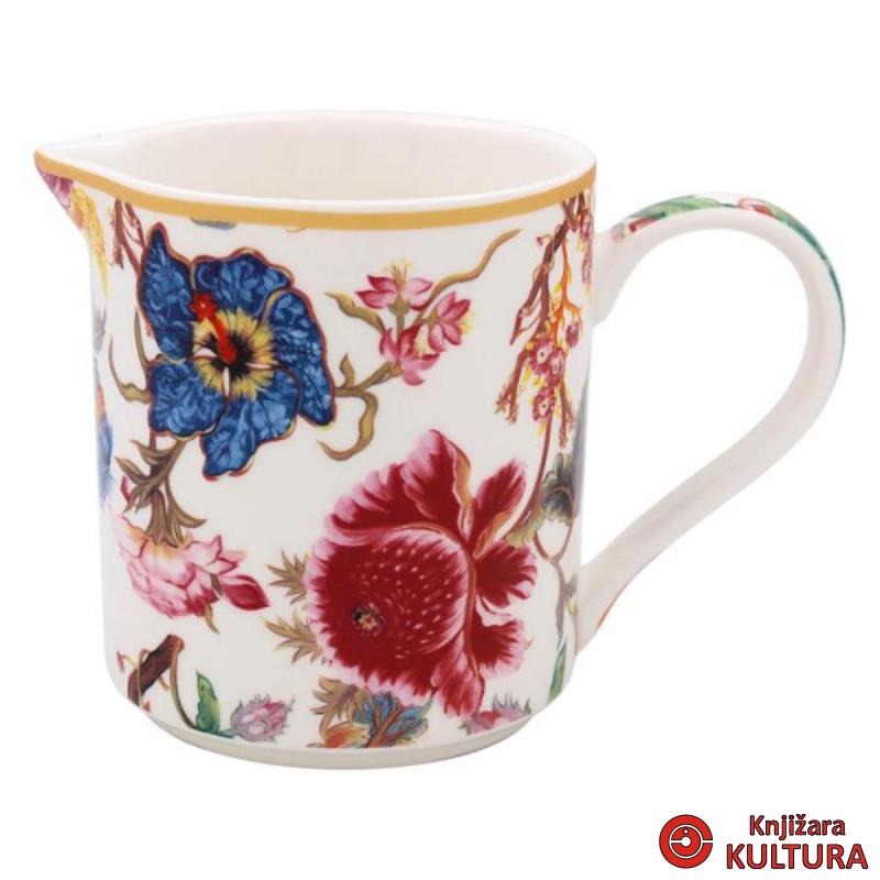ŠOLJA ANTHINA JUG LP96062 