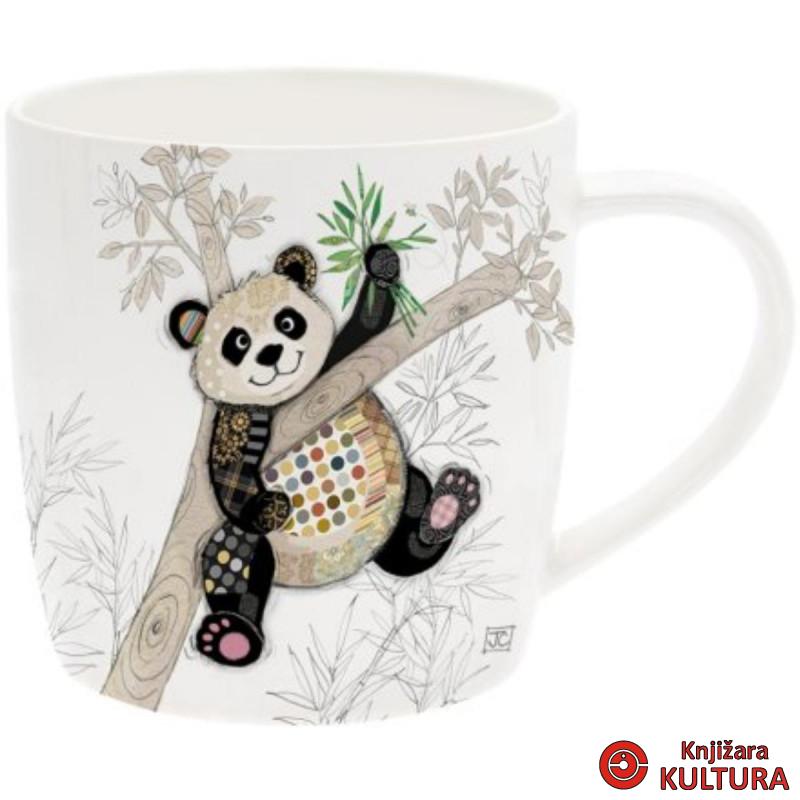 ŠOLJA PO ZI PANDA LP34225 