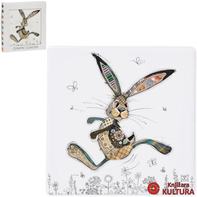 HESPER HARE PODMETAČ LP34234 