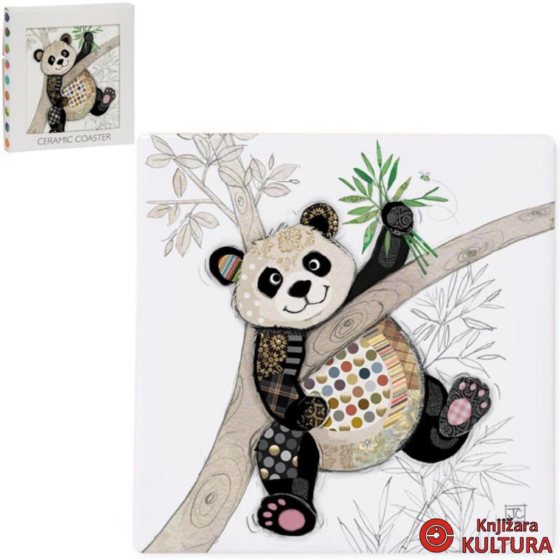 PO ZI PANDA PODMETAČ LP34231 