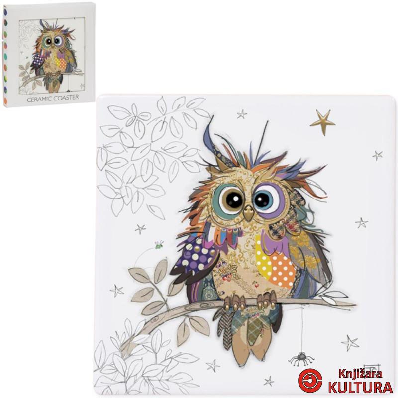 OTTO OWL PODMETAČ LP34229 