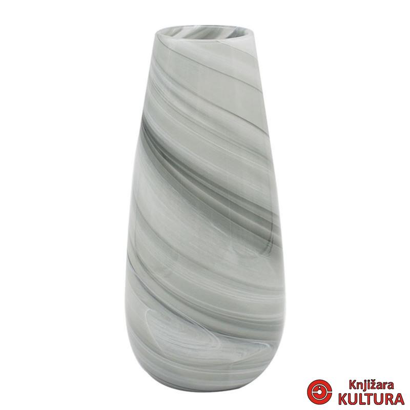 GREY SWIRL VAZNA LP73957 