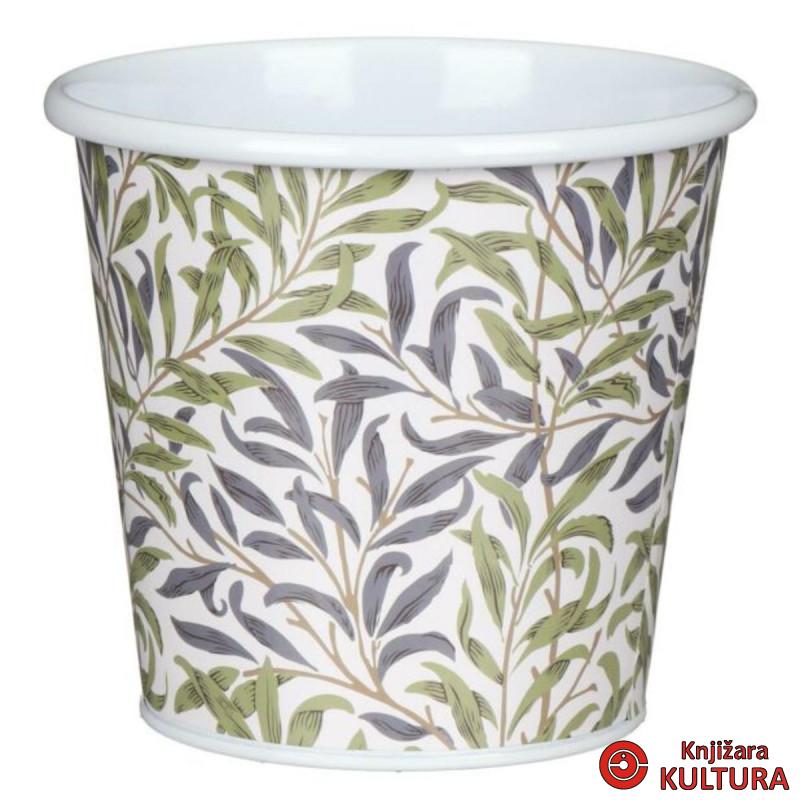 SAKSIJA WILLOW BOUGH PLANTER LP73714 