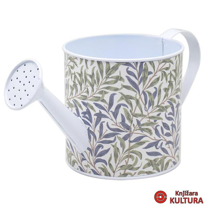 SAKSIJA WILLOW BOUGH WATERING CAN LP73718 