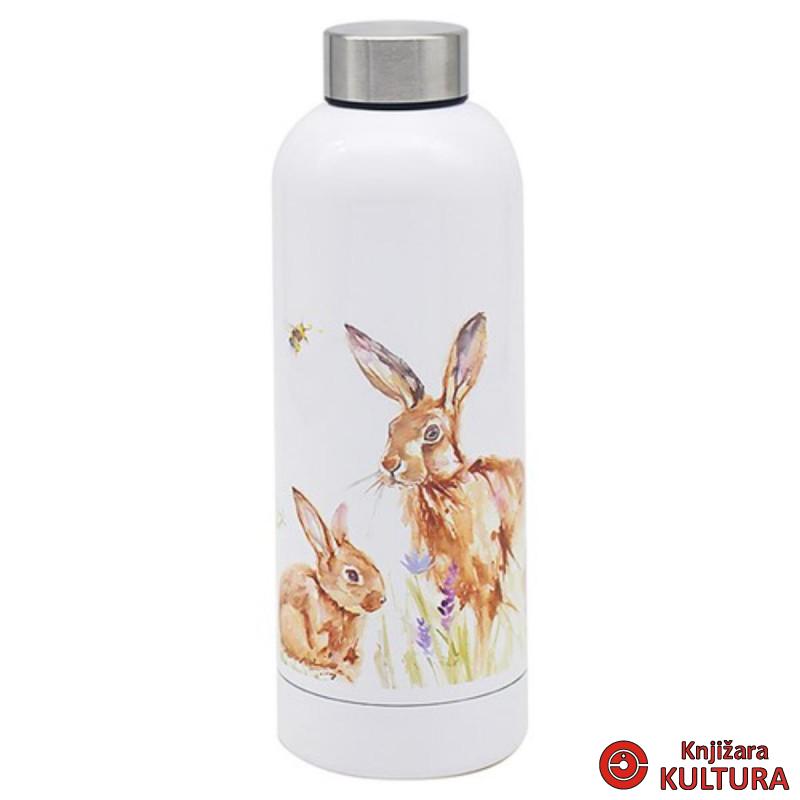HARES DRINKS BOCA ZA PIĆE LP95854 