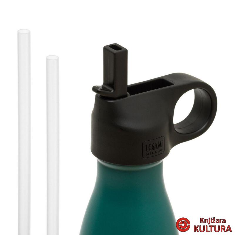 POKLOPAC SA SLAMKAMA - SPORT LID LID0001 