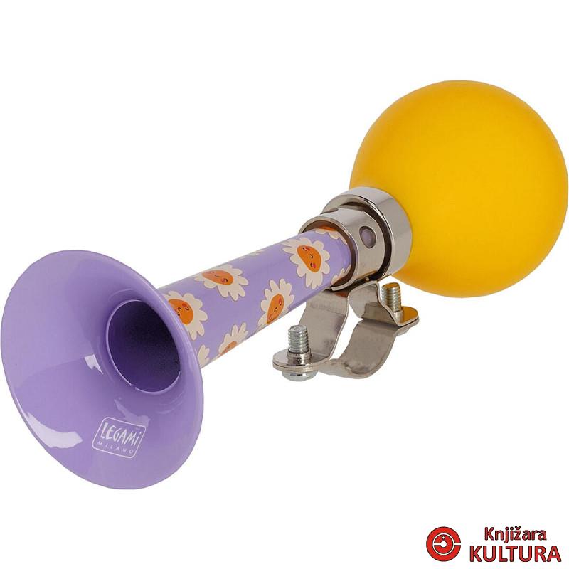 TRUBA ZA BICIKL- DAISY BIHO0021 