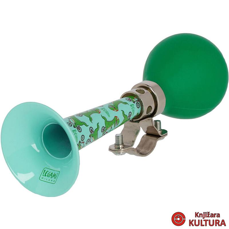 TRUBA ZA BICIKL- DINO BIHO0022 