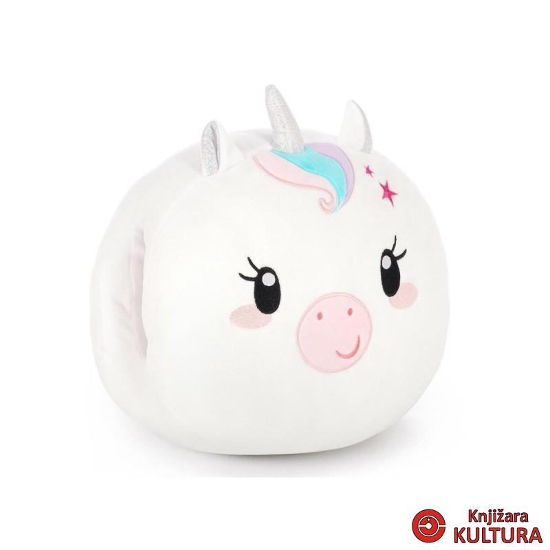 JASTUK SUPER SOFT! - UNICORN SUS0010 