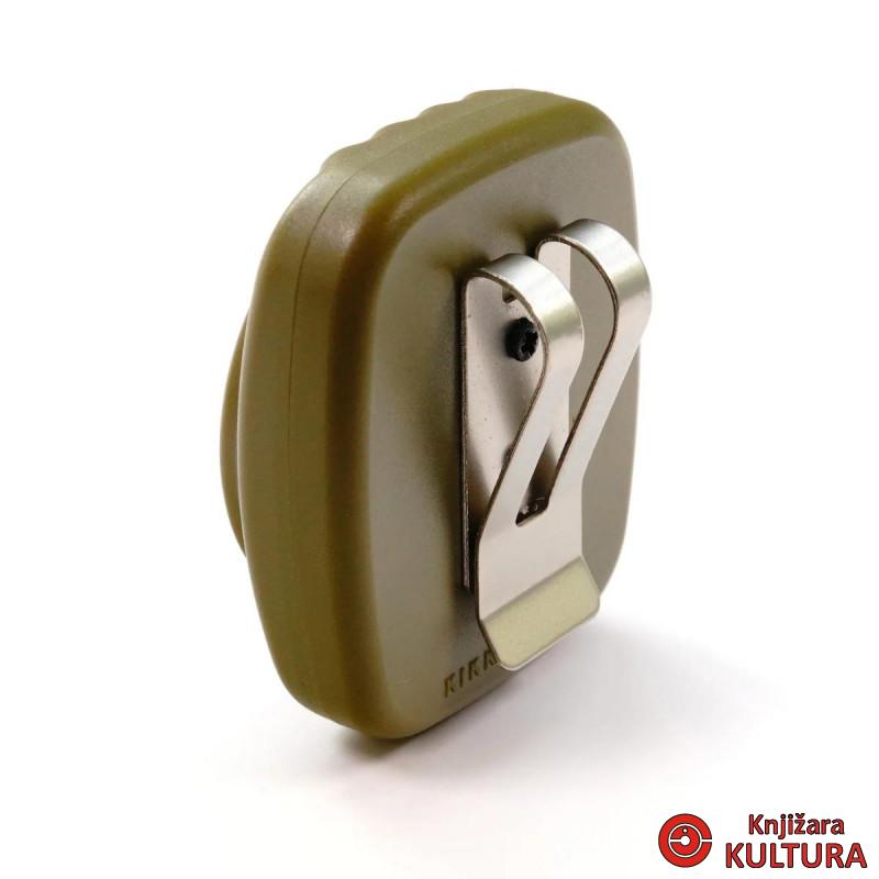 LAMPA PUNJIVA FL62-EU 