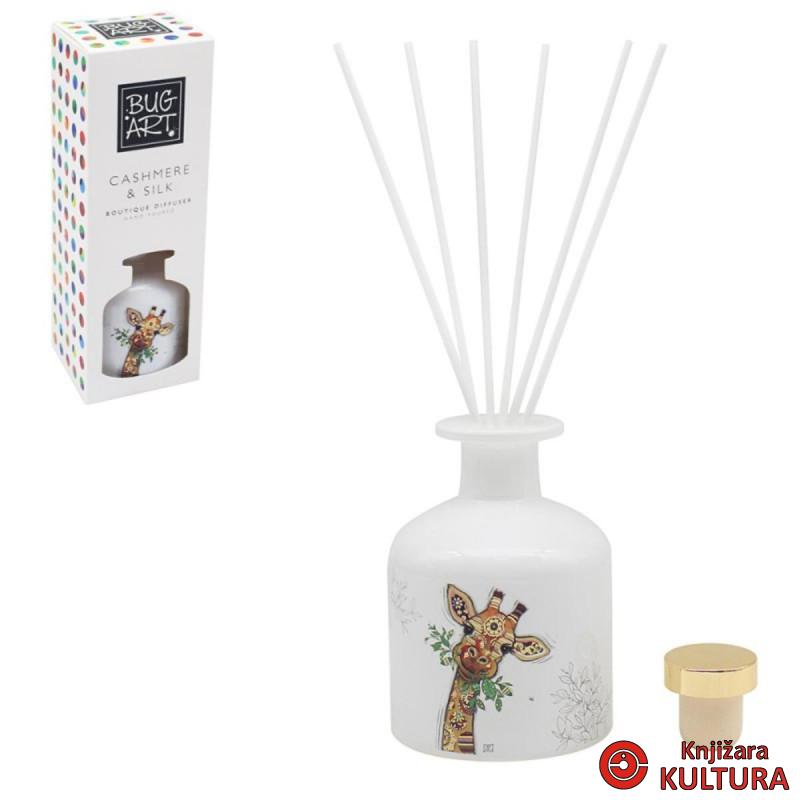 DIFUZER GINA GIRAFFE LP74054 
