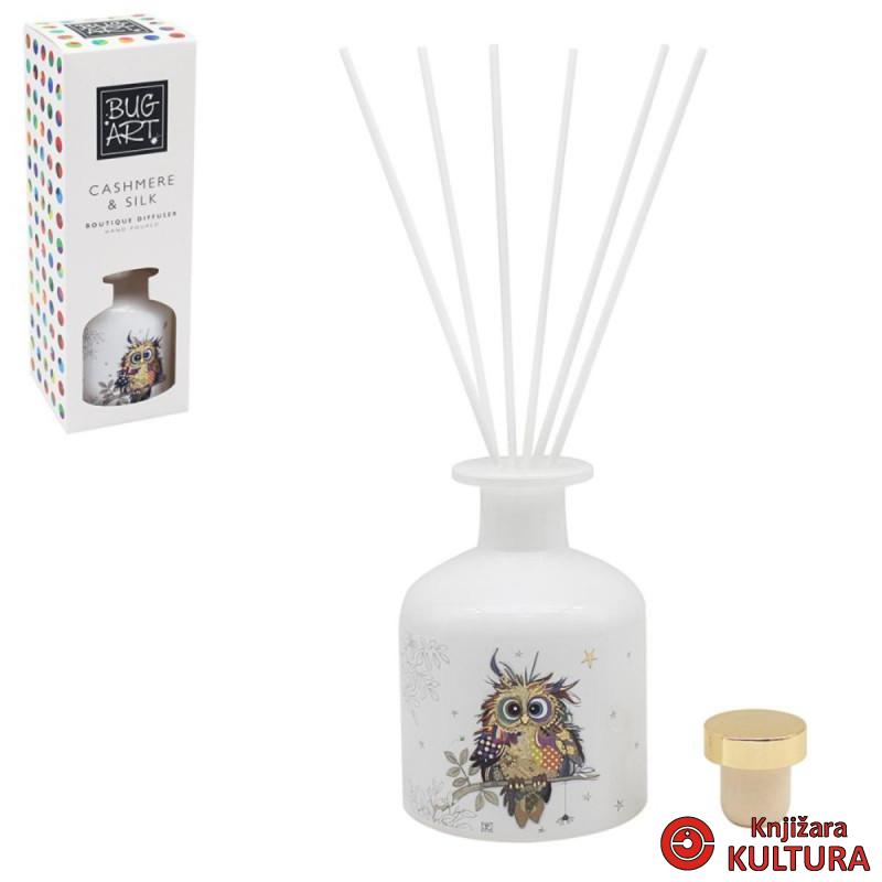DIFUZER OTTO OWL LP74053 