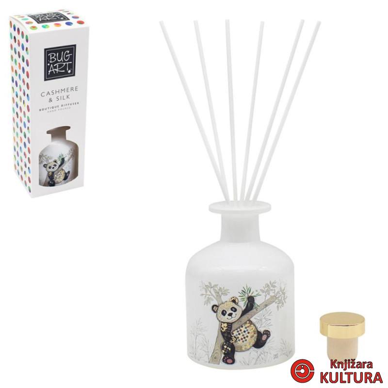 DIFUZER PO ZI PANDA LP74055 