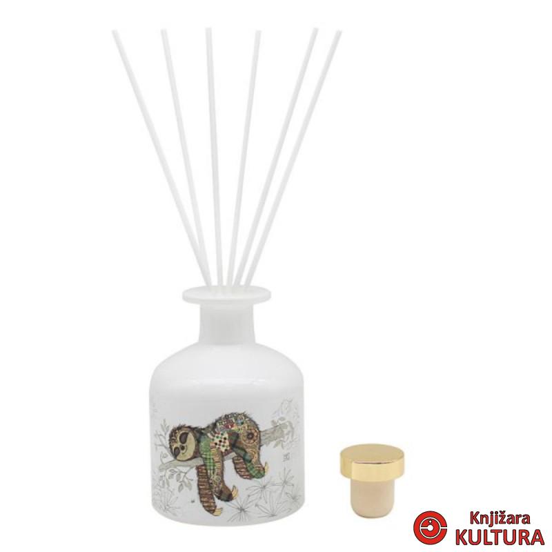 DIFUZER SIMON SLOTH LP74057 