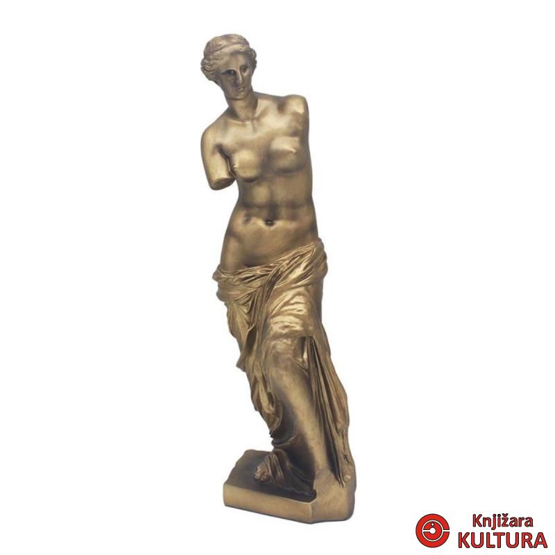 FIGURA BRONZANAD VENUS LP74480 