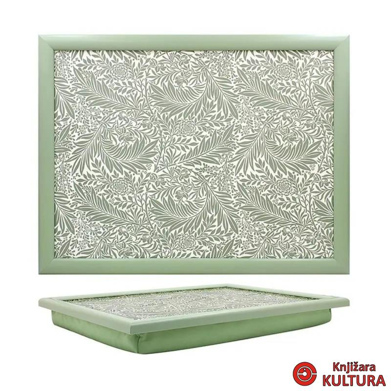 PODLOGA ZA LAPTOP LARKSPUR LP96128 