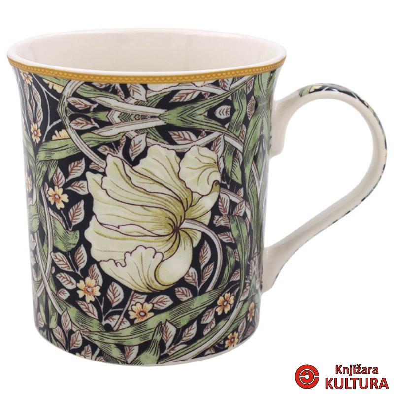 ŠOLJA PIMPERNEL ASCOT  LP96228 