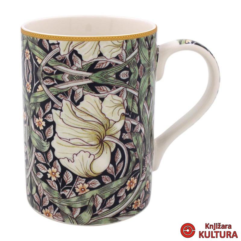 ŠOLJA PIMPERNEL LP96093 