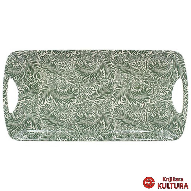 TACNA LARKSPUR MEDIUM LP96125 
