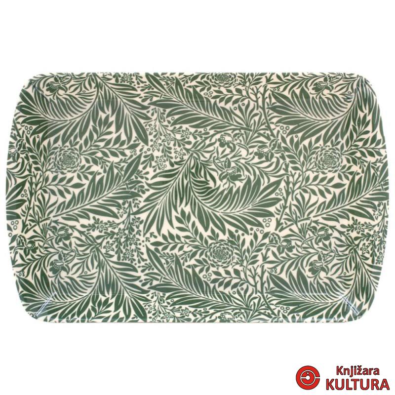 TACNA LARKSPUR SMALL LP96124 