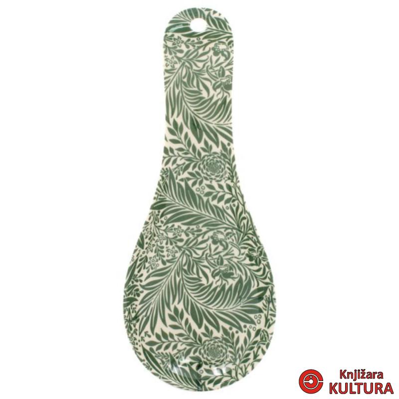 TACNA LARKSPUR SPOON REST LP96127 