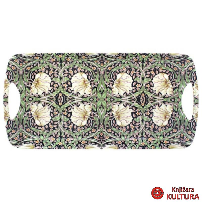 TACNA PIMPERNEL MEDIUM LP96109 