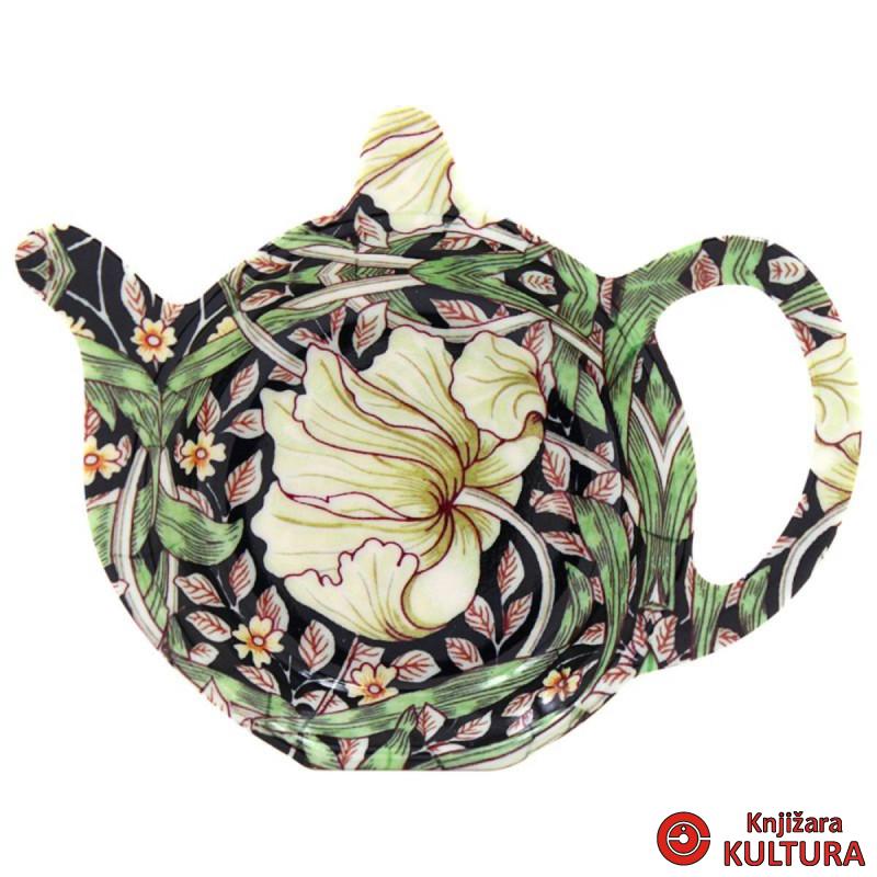 TACNA ZA ČAJ PIMPERNEL LP96111 