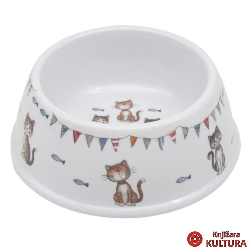 ZDJELA ZA MACE FAITHFUL FREINDS LP74436 