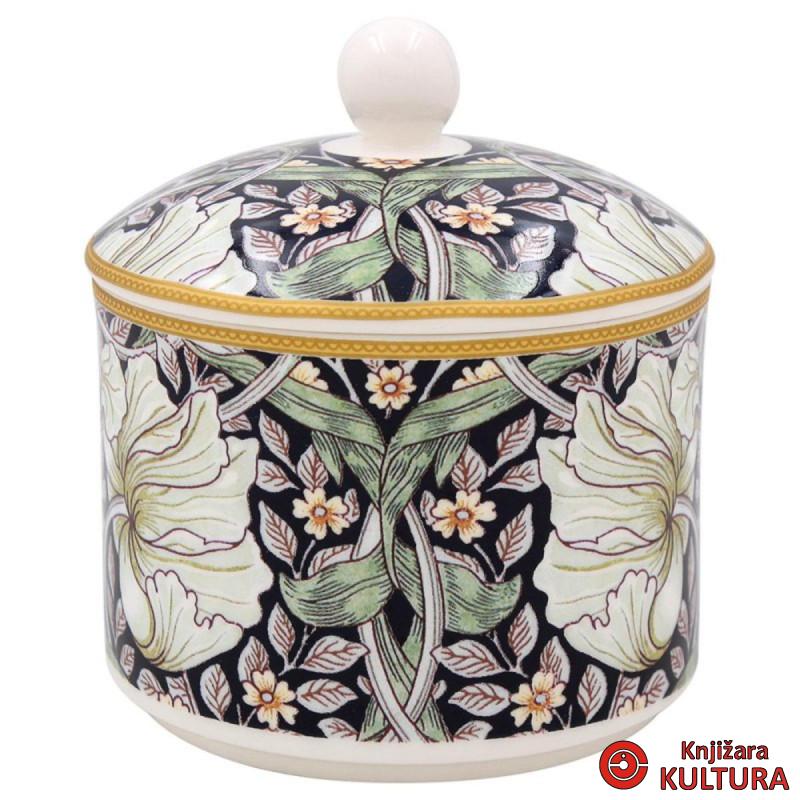 ZDJELA ZA ŠEĆER PIMPERNEL LP96099 