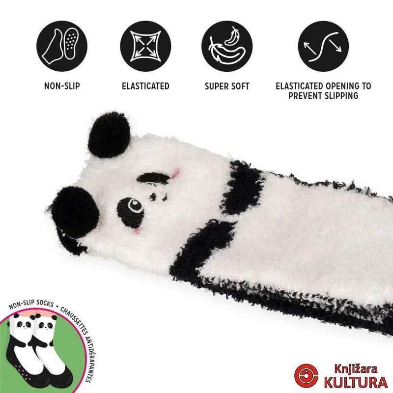 ČARAPE - IT'S A MATCH! - PANDA 