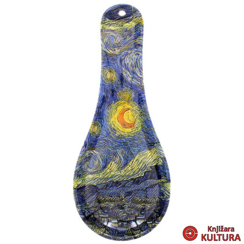 TACNA ZA KAŠIKU VAN GOGH  LP96324 