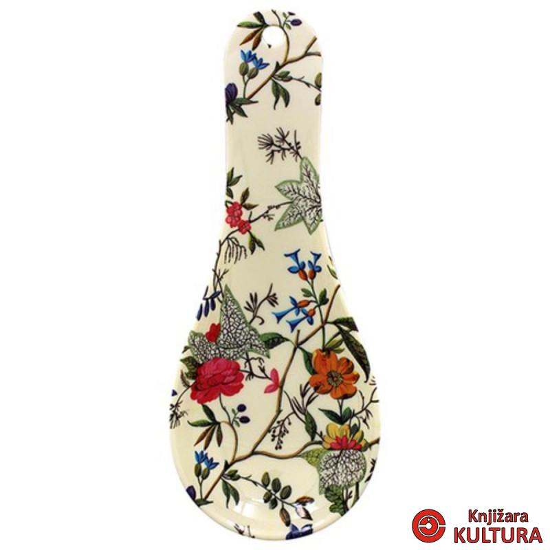 TACNA ZA KAŠIKU KILBURN LP96286 