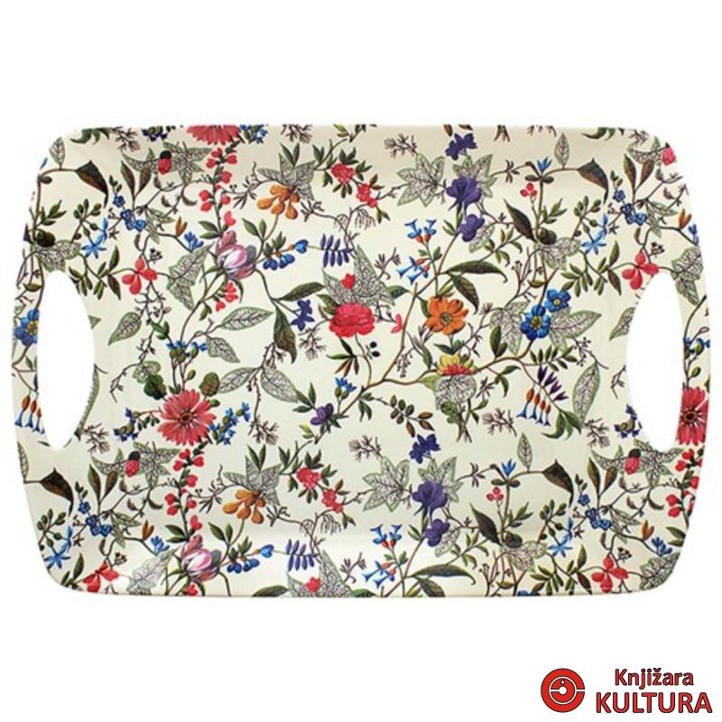 POSLUŠAVNIK KULBURN L LP96284 