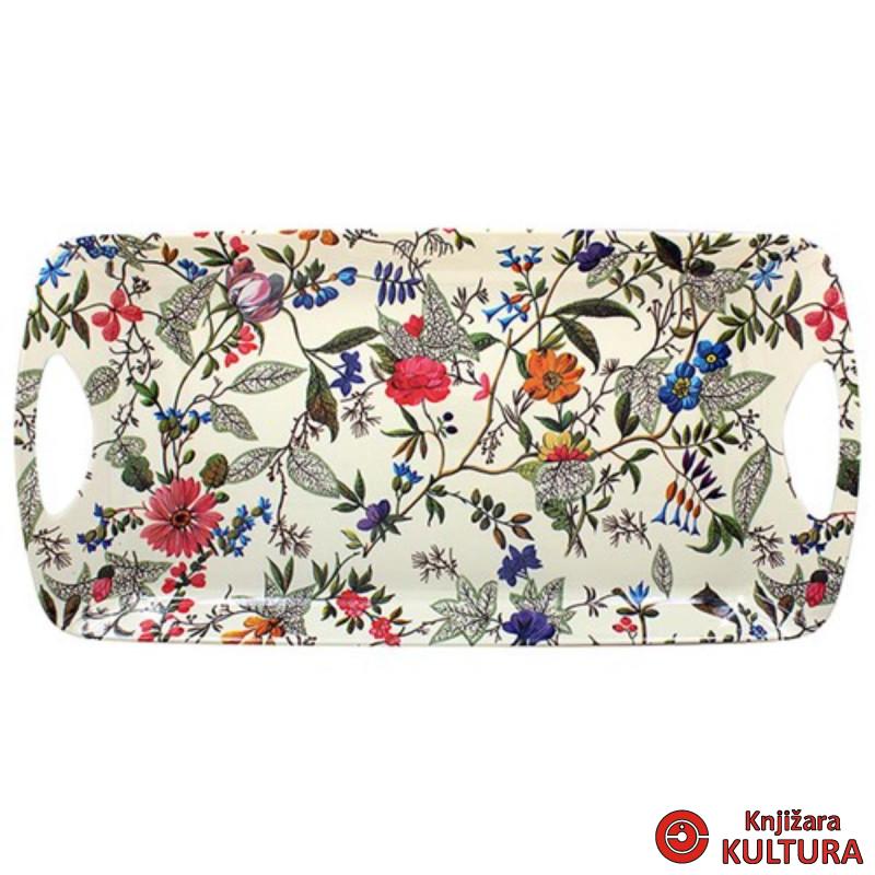 POSLUŽAVNIK KILBURN M LP96283 