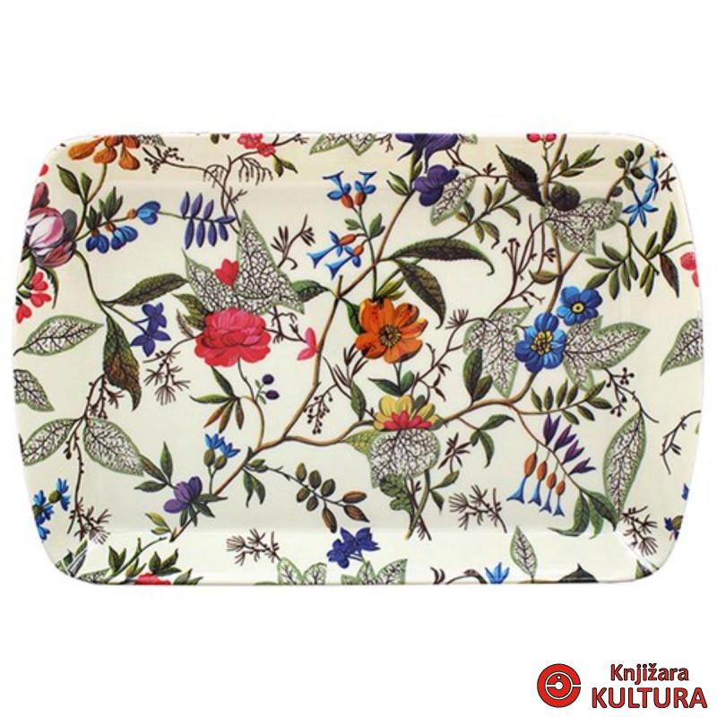 POSLUŽAVNIK KILBURN S LP96282 