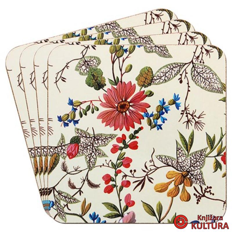 PODMETAČI 4/1 KILBURN LP96280 