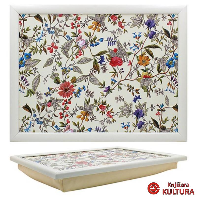 PODMETAČ ZA LAPTOP KILBURN LP96287 