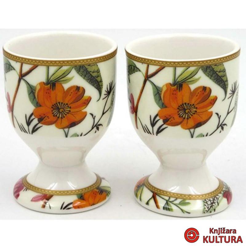 ŠOLJA ZA JAJE KILBURN LP96279 