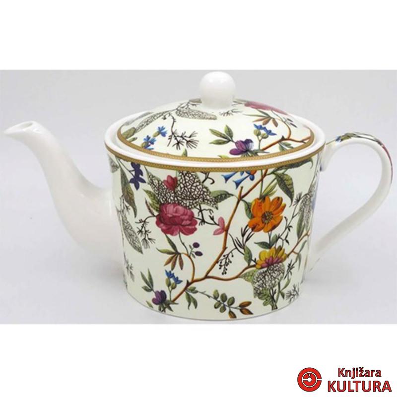 ČAJNIK KILBURN LP96276 