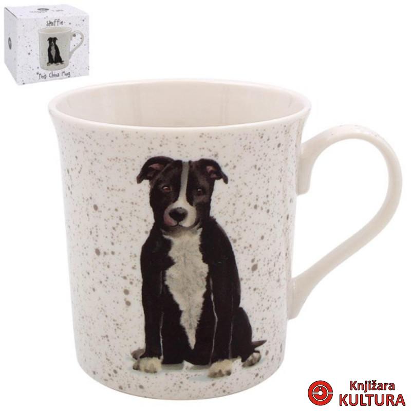 ŠOLJA STAFFIE LP95597 